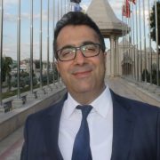 Prof. Dr. Mehmet Ali ERKURT