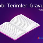 Tıbbi Terimler Kılavuzu