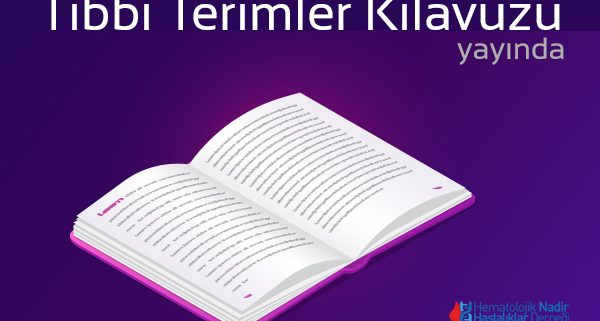 Tıbbi Terimler Kılavuzu