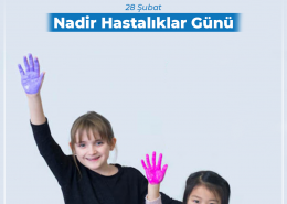 nadirhastalıklargunu